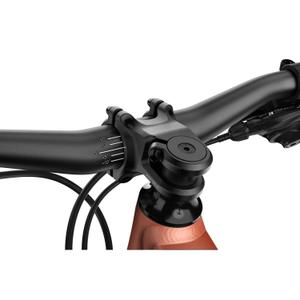 product/w/o/woom_100018-5001_5-nw0124.jpg