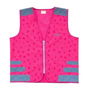 product/w/o/wowow_707416_0.jpg