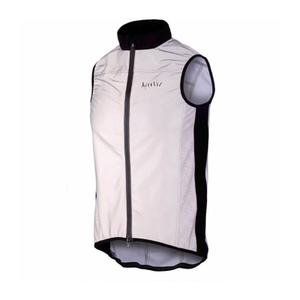 product/w/o/wowow_707435_0.jpg
