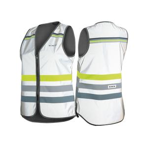 707452-707456-reflective-vest-wowow-lucy-jackett-fr-tot-gray-yellow