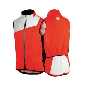 product/w/o/wowow_707457_0.jpg