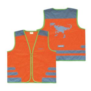 product/w/o/wowow_717270_0.jpg