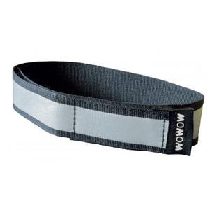 product/w/o/wowow_wo00073noir_1.jpg