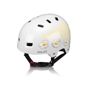 2500180222-bike-helmet-xlc-bh-c22-white