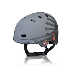 2500180224-bike-helmet-xlc-bh-c22-grey