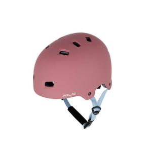 2500180226-bike-helmet-xlc-bh-c22-pink