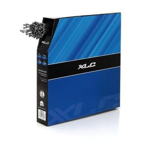 2500362000-brake-cable-unit-boxes-xlc-br-x17-x100-silver-1-5x1700-mm