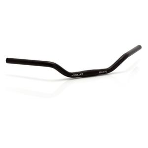 2501500800-hanger-xlc-hb-c03-trekking-matte-black-600-mm-25-4