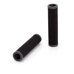 product/x/l/xlc_2501587400_noir-gris_1.jpg