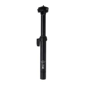 2502080021-upper-telescopic-seat-post-xlc-sp-s13-390-120-reflective-black-27-2x390x120-mm