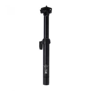 2502080026-upper-telescopic-seat-post-xlc-sp-s13-390-120-black-27-2x390x120-mm