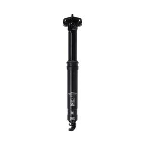 25020800-upper-telescopic-seat-post-xlc-sp-s14-362-100-black