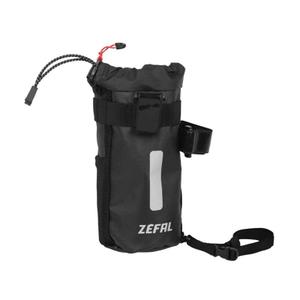 product/z/e/zefal_199757_1.jpg